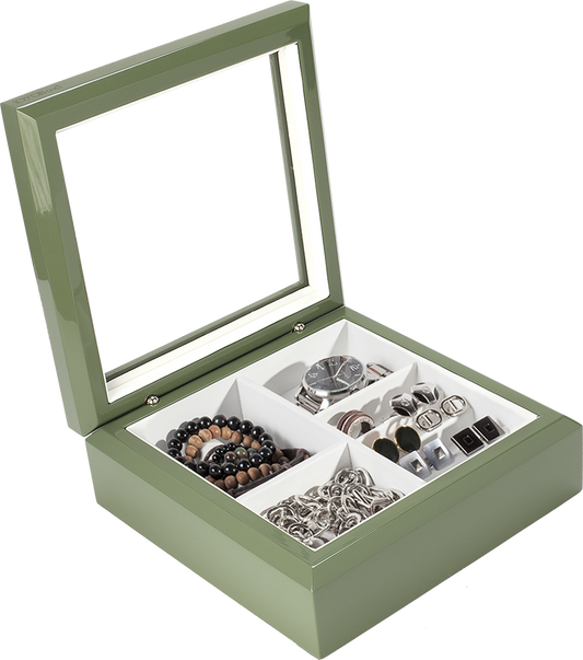 Premium Jewellery Gift box