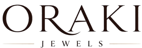 Orakijewels.com